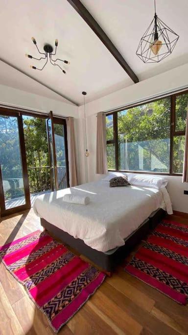 Casa Boutique Esther