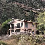 Casa boutique Esther
