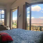 Casa boutique Esther
