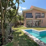 Casa boutique Esther